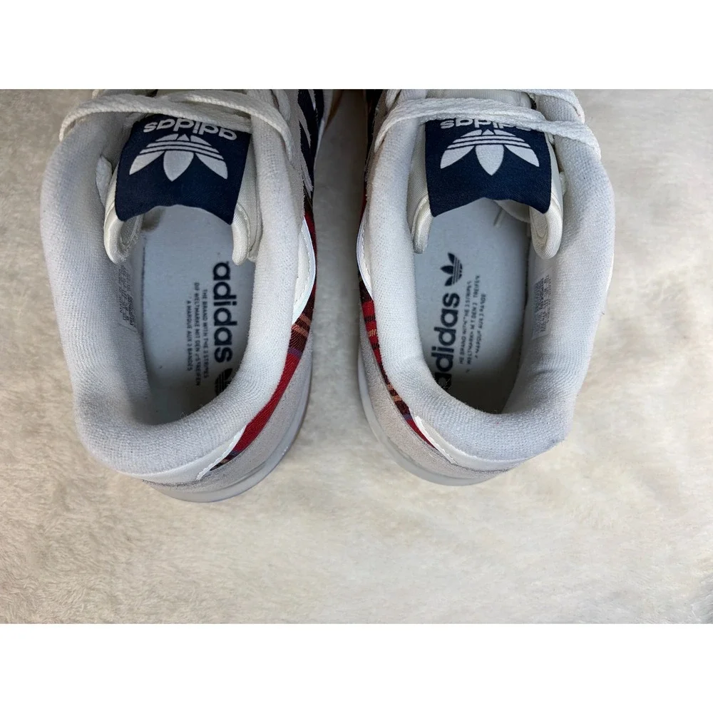 Adidas Forum Exhibit Low 2.0‎ 